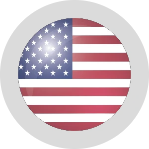 Global Available Countries